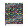 Balloon Fiesta Wrapping Paper