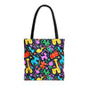 BFCM Tote Bag