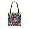 BFCM Tote Bag