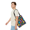 BFCM Tote Bag