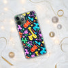 Fiesta Balloon Case for iPhone®