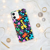 Fiesta Balloon Case for iPhone®