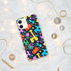 Fiesta Balloon Case for iPhone®