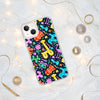 Fiesta Balloon Case for iPhone®