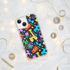 Fiesta Balloon Case for iPhone®