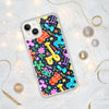 Fiesta Balloon Case for iPhone®