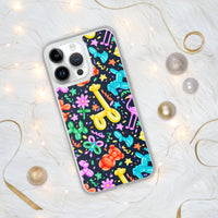 Fiesta Balloon Case for iPhone®