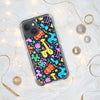 Fiesta Balloon Case for iPhone®