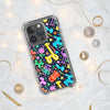 Fiesta Balloon Case for iPhone®