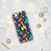 Fiesta Balloon Case for iPhone®