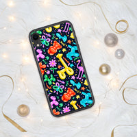 Fiesta Balloon Case for iPhone®