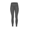 Subtle Balloon Dog Leggings with Pockets