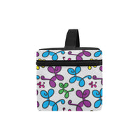 Cosmetic Bag