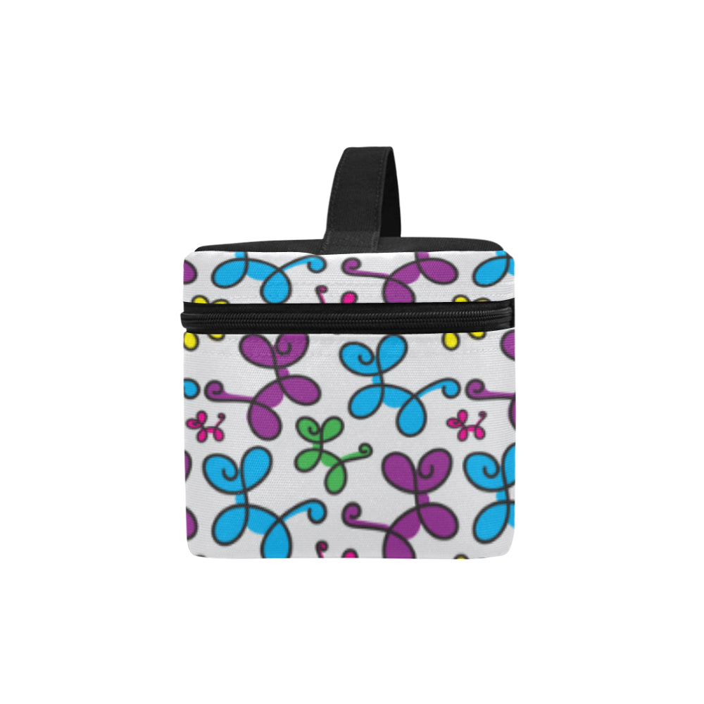 Cosmetic Bag