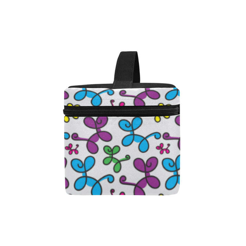 Cosmetic Bag