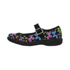 Women's Mary Jane Shoes