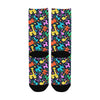 Balloon Fiesta Women's Socks