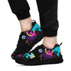Memphis Balloon Dogs Sneakers