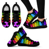 Women's Twister Sneakers