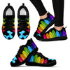 Women's Twister Sneakers