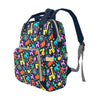 Balloon Fiesta Jam Backpack