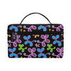 Cosmetic Bag
