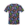 Swirly Pups T-Shirt