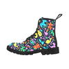 Balloon Fiesta Boots for Women