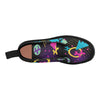 Memphis Dogs Martin Boots for Women