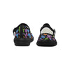 Women's Mary Jane Shoes