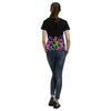 Swirly Pups T-Shirt
