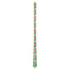 Jam Room Floor Classic Necktie