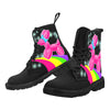 Out of this World Balloon Dog Boots for Women