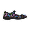 Women's Mary Jane Shoes