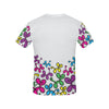 Swirly Pups T-Shirt