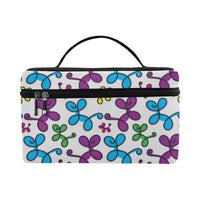 Cosmetic Bag