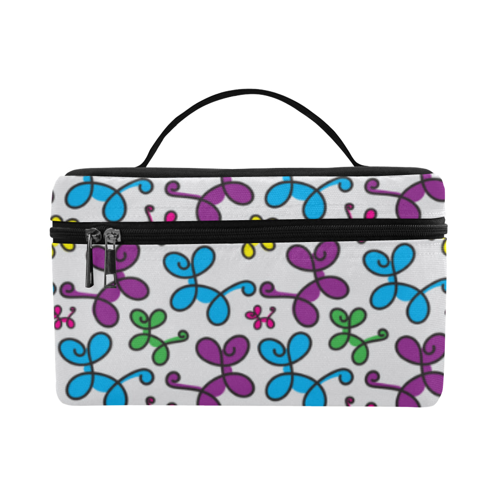 Cosmetic Bag