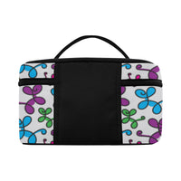 Cosmetic Bag