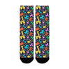 Balloon Fiesta Women's Socks