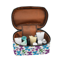 Cosmetic Bag
