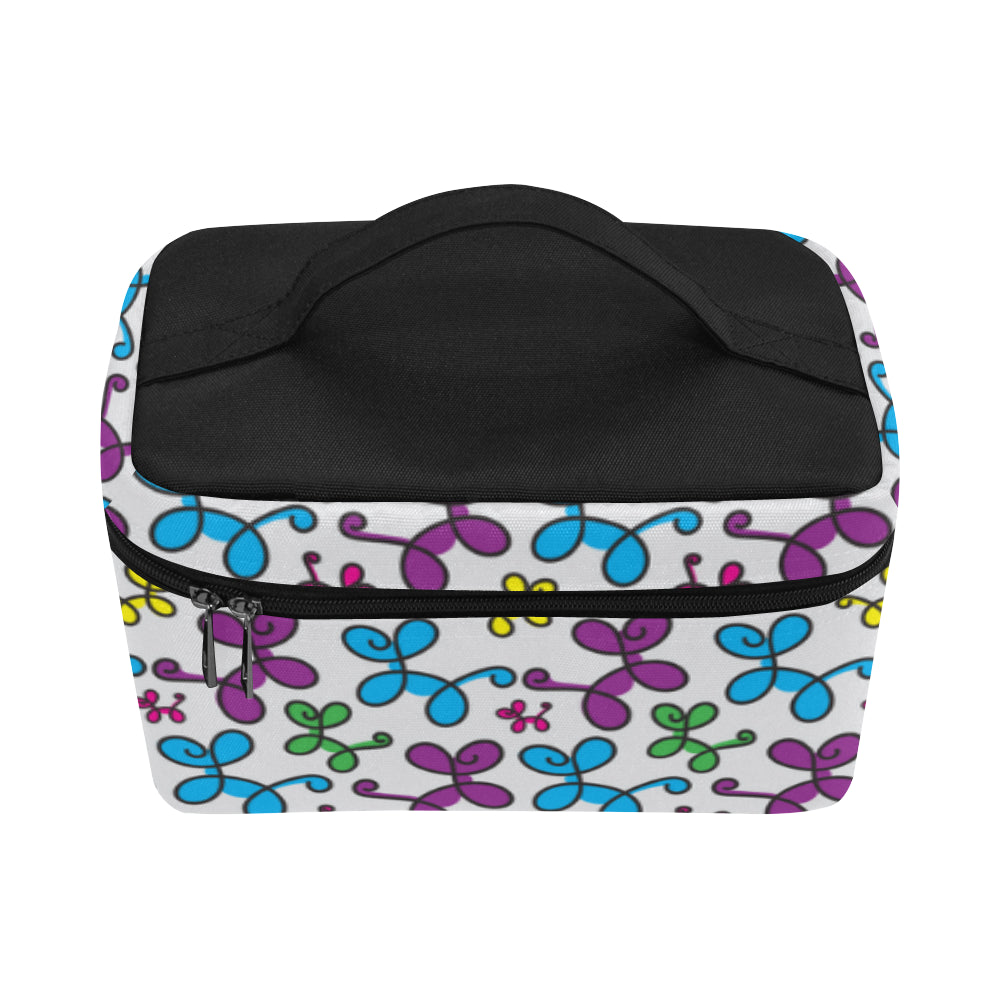 Cosmetic Bag