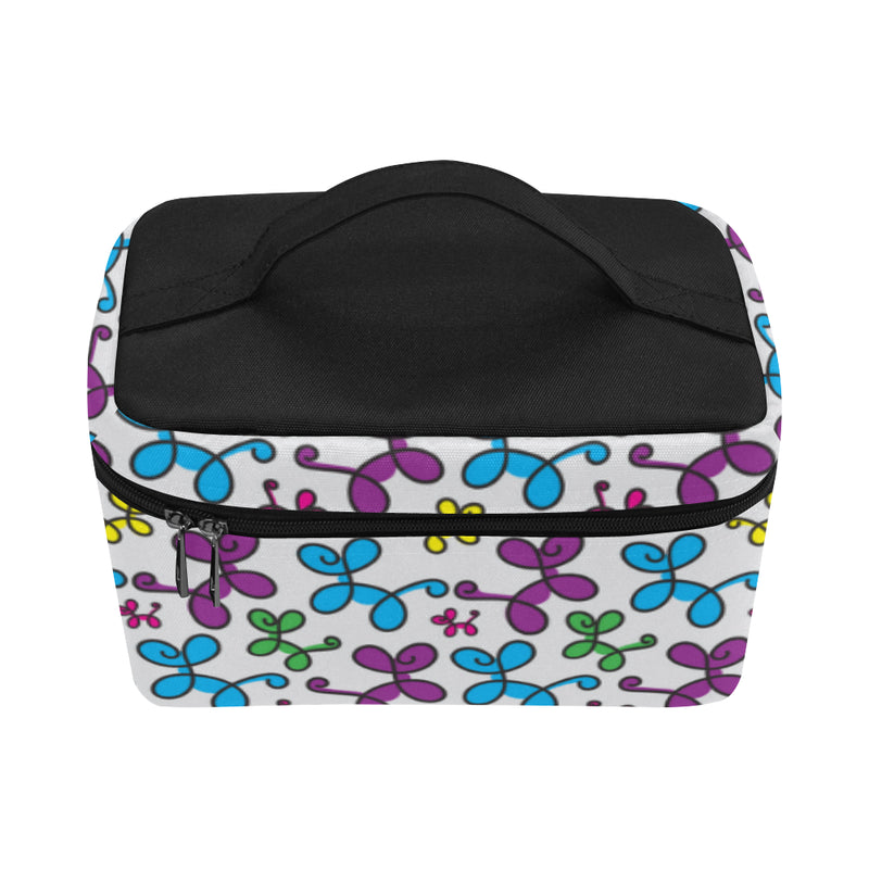 Cosmetic Bag