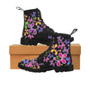 Women's Swirly Pups Boots