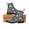 Balloon Fiesta Boots for Women