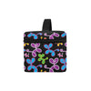 Cosmetic Bag