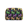 Sugar Skull Balloon Dogs Jam Backpack
