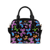 Shoulder Handbag