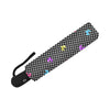 Polka-Dogs Auto Fold Umbrella