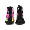 Out of this World Balloon Dog Boots for Women