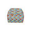 Comic Dogs Jam Backpack